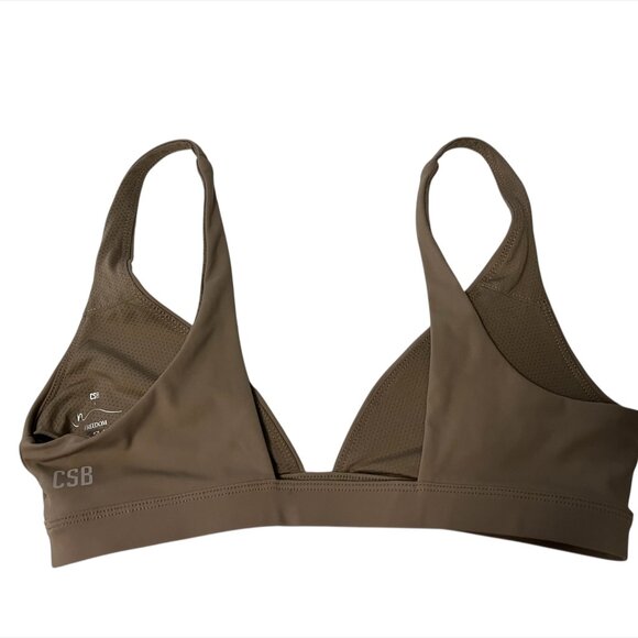 CSB freedom contour top - Picture 3 of 3